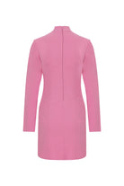 Declara-Elixir Magic Dress-Elbise-3-roqelvaxirum.shop