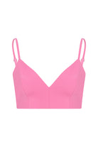 Declara-Elixir Top-1-roqelvaxirum.shop