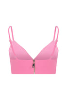 Declara-Elixir Top-2-roqelvaxirum.shop