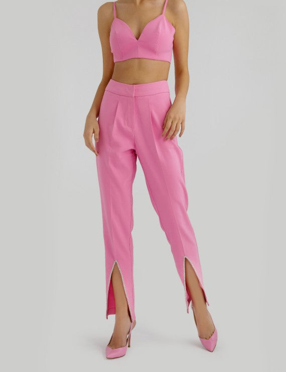 Declara-Elixir Top-3-roqelvaxirum.shop