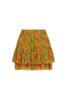 Declara-Flourish Skirt-2-roqelvaxirum.shop
