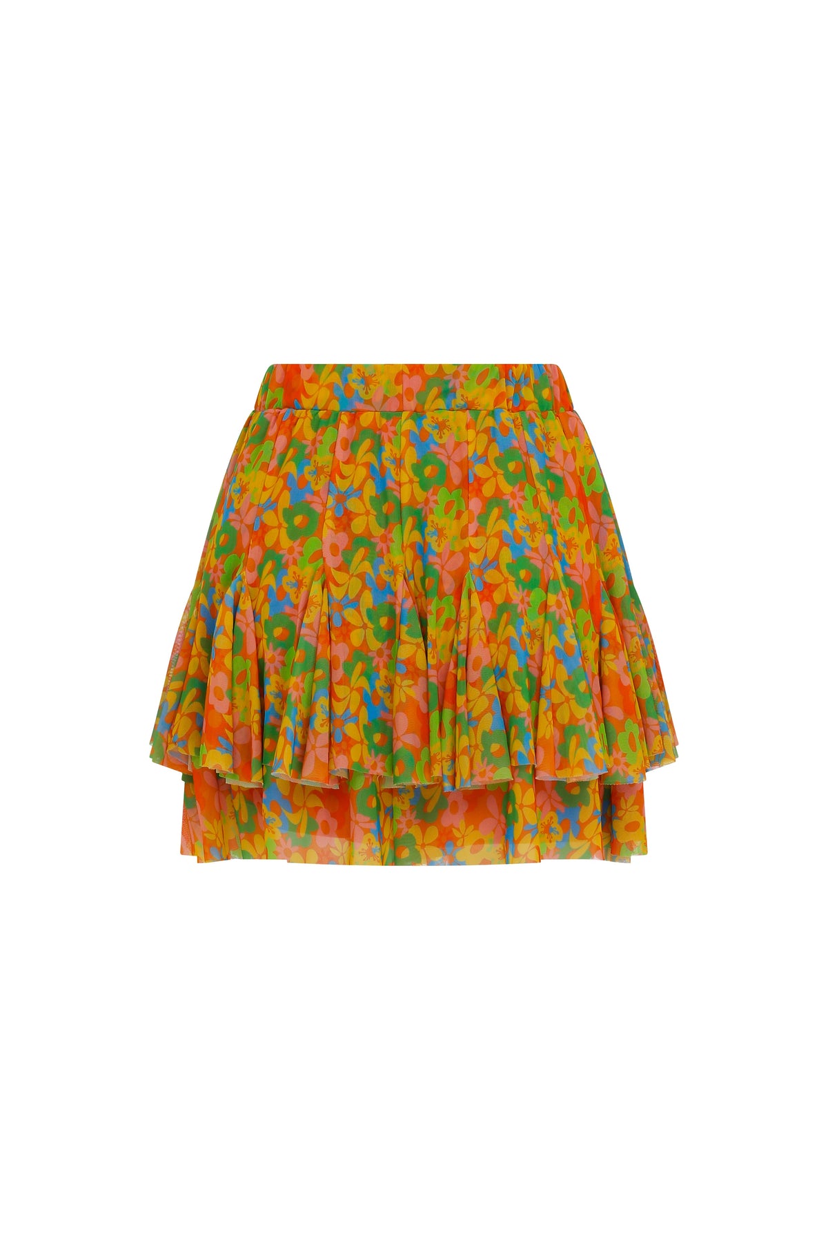 Declara-Flourish Skirt-2-roqelvaxirum.shop