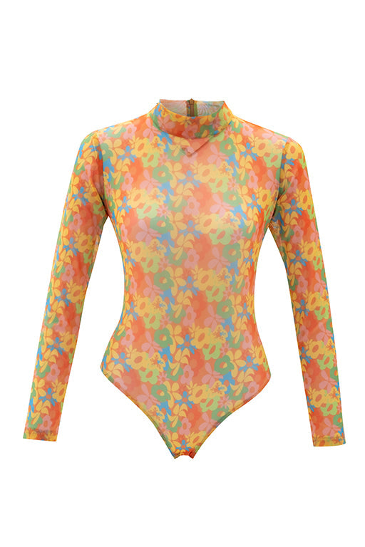 Declara-Flourish Top-1-roqelvaxirum.shop