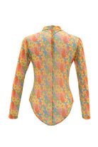 Declara-Flourish Top-2-roqelvaxirum.shop