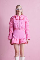 Declara-Flowy Puffy Jacket-Mont-1-roqelvaxirum.shop