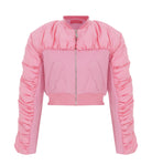 Declara-Flowy Puffy Jacket-Mont-3-roqelvaxirum.shop