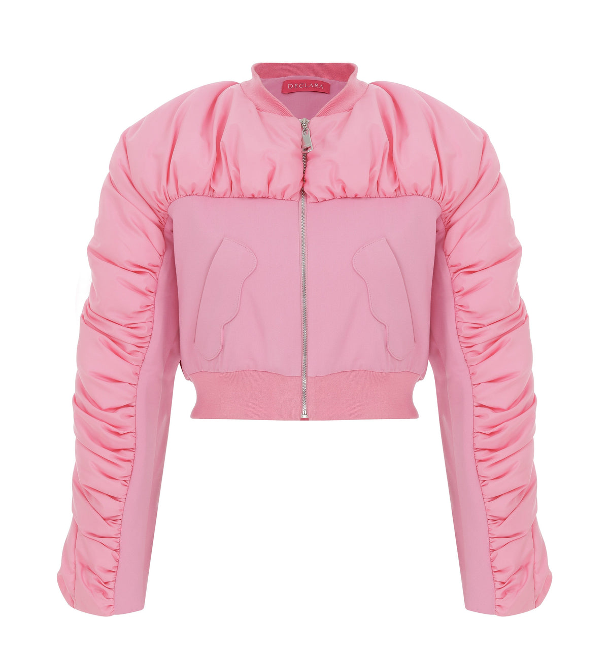 Declara-Flowy Puffy Jacket-Mont-3-roqelvaxirum.shop