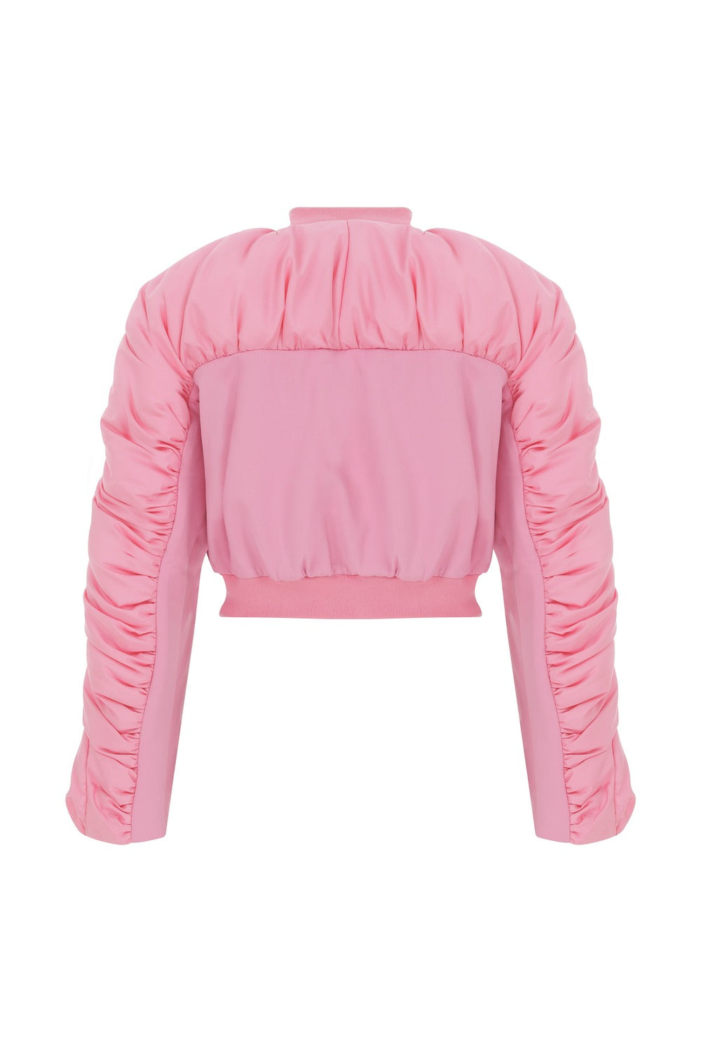 Declara-Flowy Puffy Jacket-Mont-4-roqelvaxirum.shop