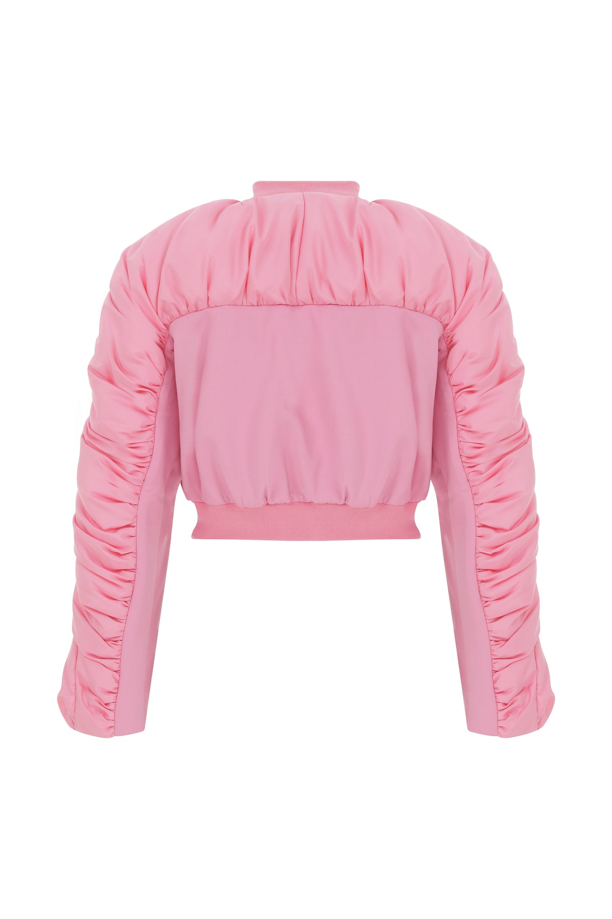 Declara-Flowy Puffy Jacket-Mont-4-roqelvaxirum.shop