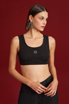 Declara-Frost Bloom Top-3-roqelvaxirum.shop