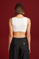 Declara-Frost Bloom Top-5-roqelvaxirum.shop