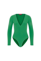 Declara-Giada Body-1-roqelvaxirum.shop