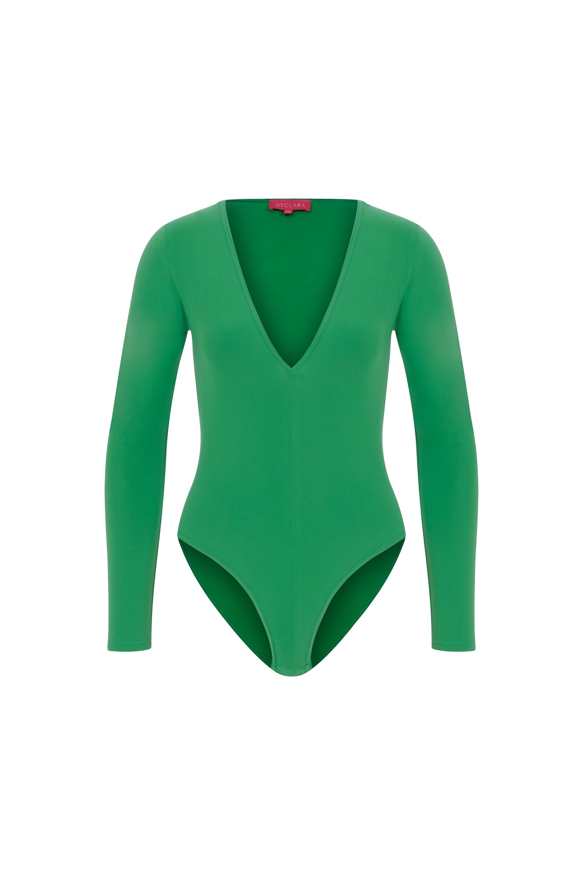 Declara-Giada Body-1-roqelvaxirum.shop