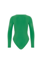 Declara-Giada Body-2-roqelvaxirum.shop