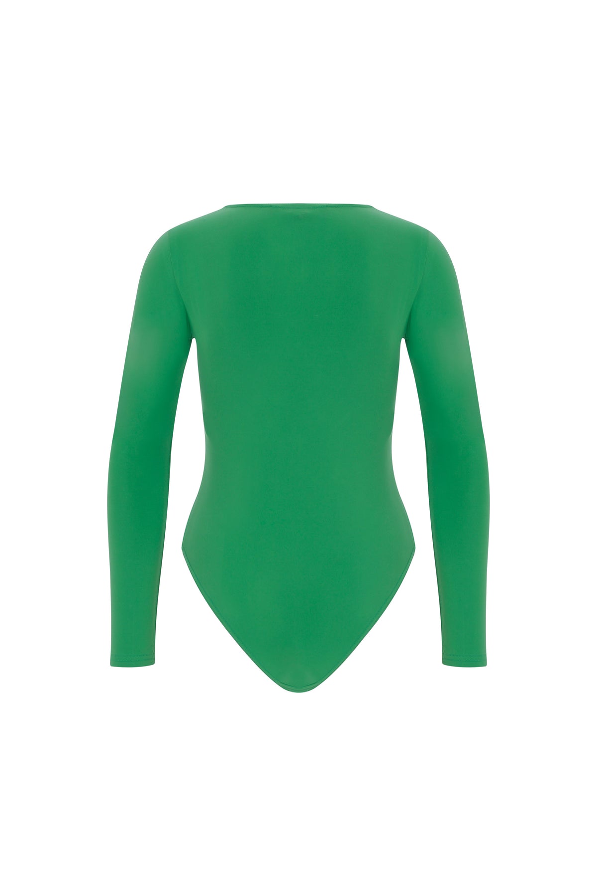 Declara-Giada Body-2-roqelvaxirum.shop