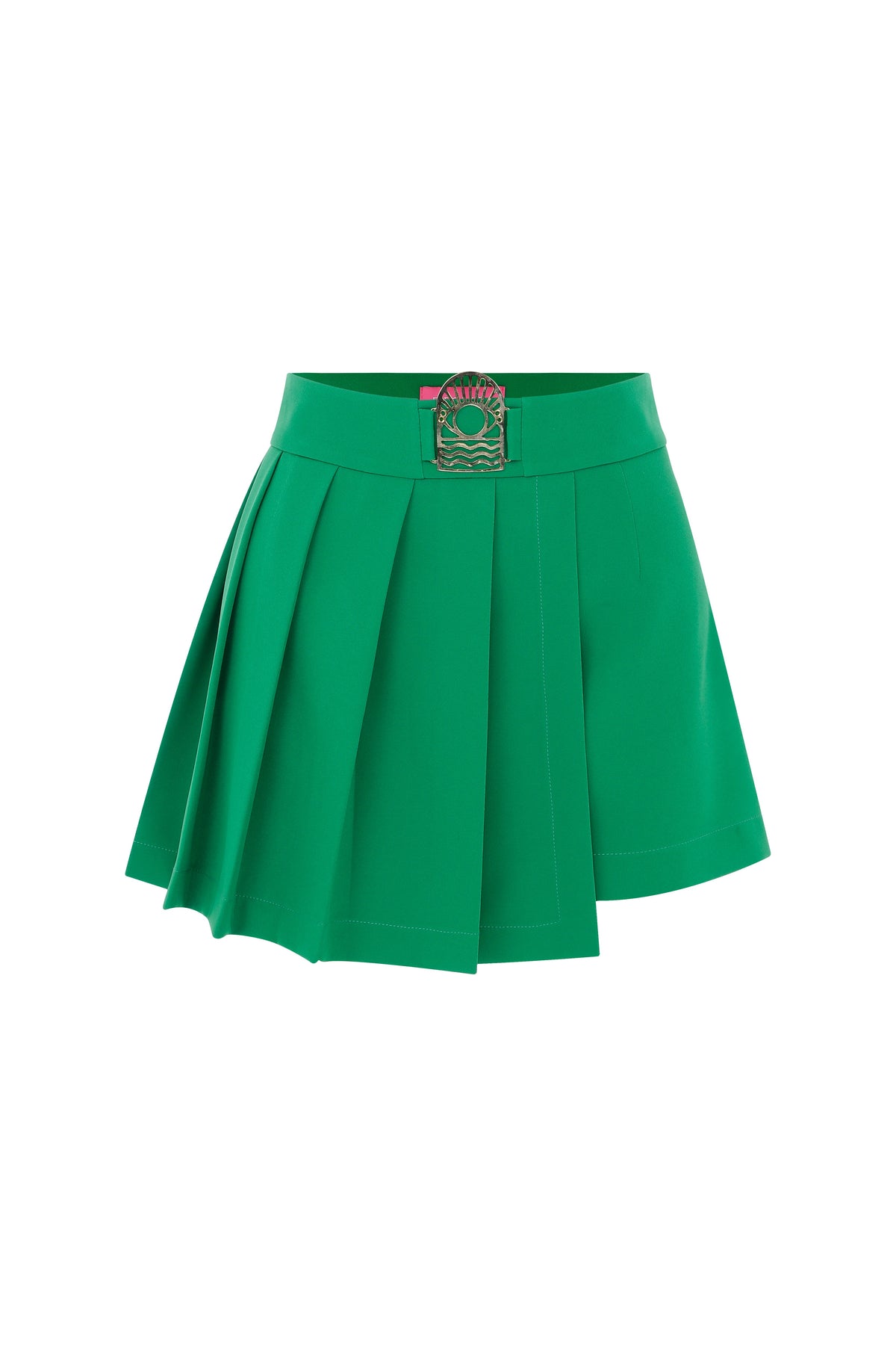 Declara-Glam Skirt-Etek-3-roqelvaxirum.shop