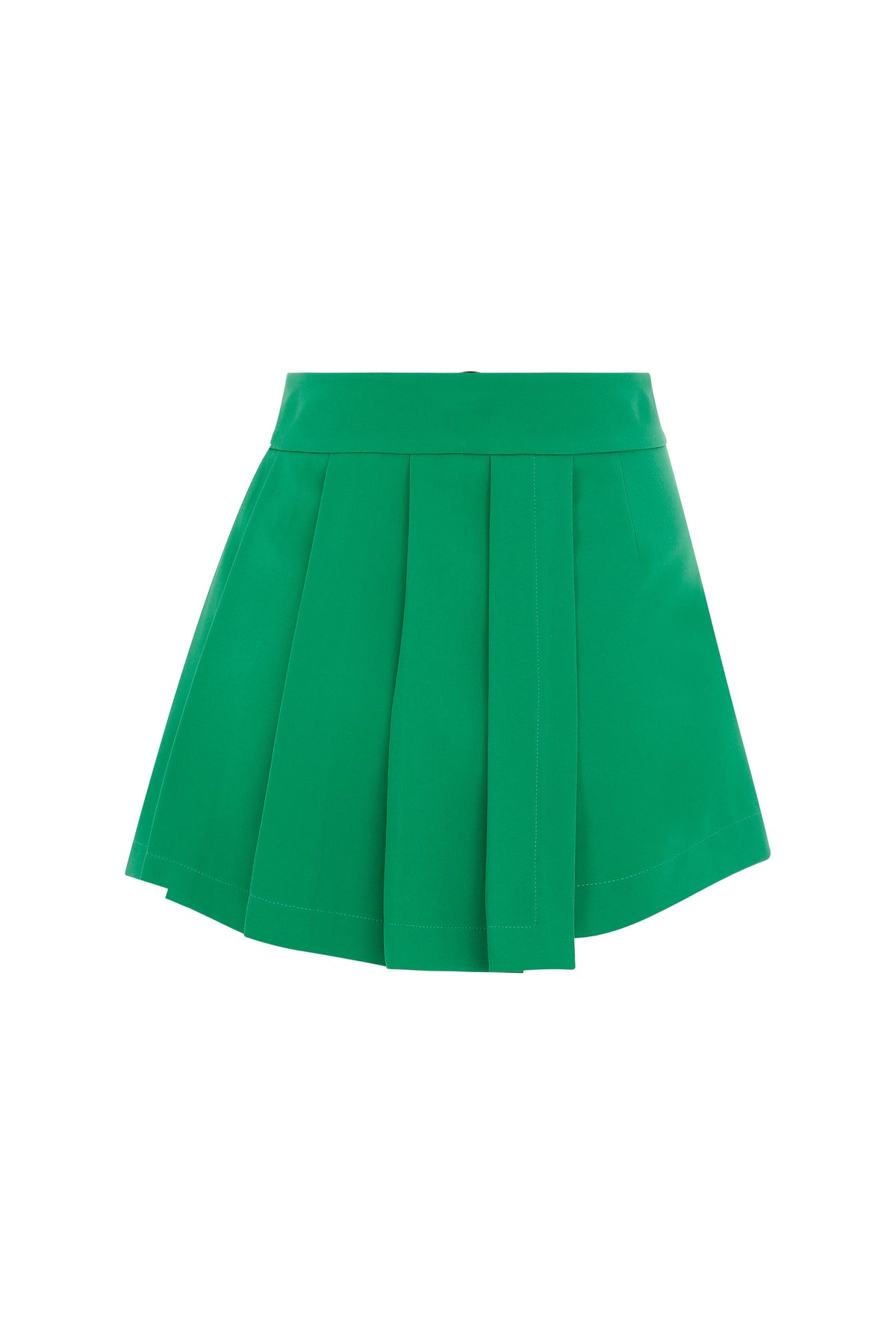Declara-Glam Skirt-Etek-4-roqelvaxirum.shop