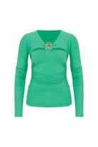 Declara-Glam Top-Top-3-roqelvaxirum.shop