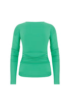 Declara-Glam Top-Top-4-roqelvaxirum.shop