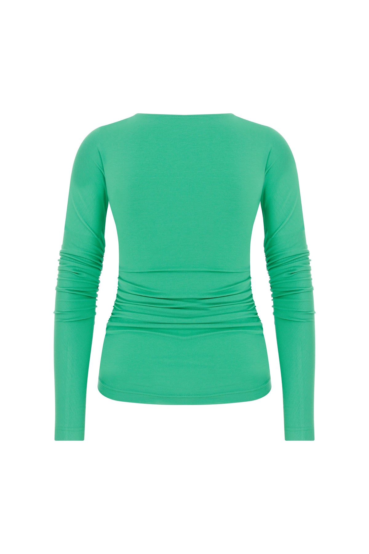 Declara-Glam Top-Top-4-roqelvaxirum.shop