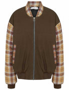 Declara-Griffin Bomber Jacket-Ceket-1-roqelvaxirum.shop