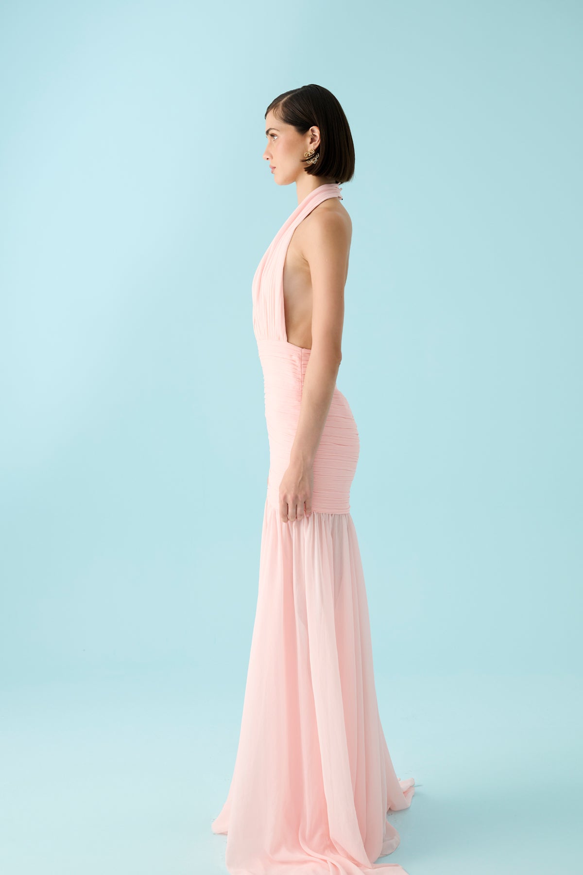 Declara-Heliconia Dress-2-roqelvaxirum.shop