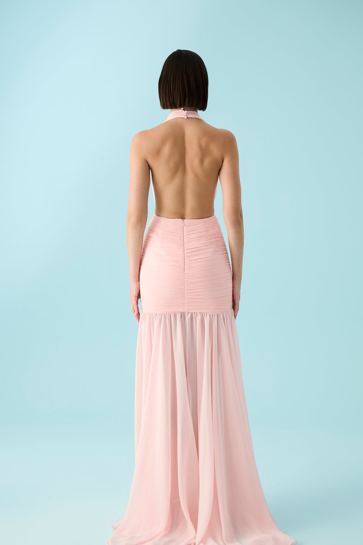 Declara-Heliconia Dress-3-roqelvaxirum.shop