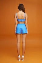 Declara-Holly Top-Top-2-roqelvaxirum.shop