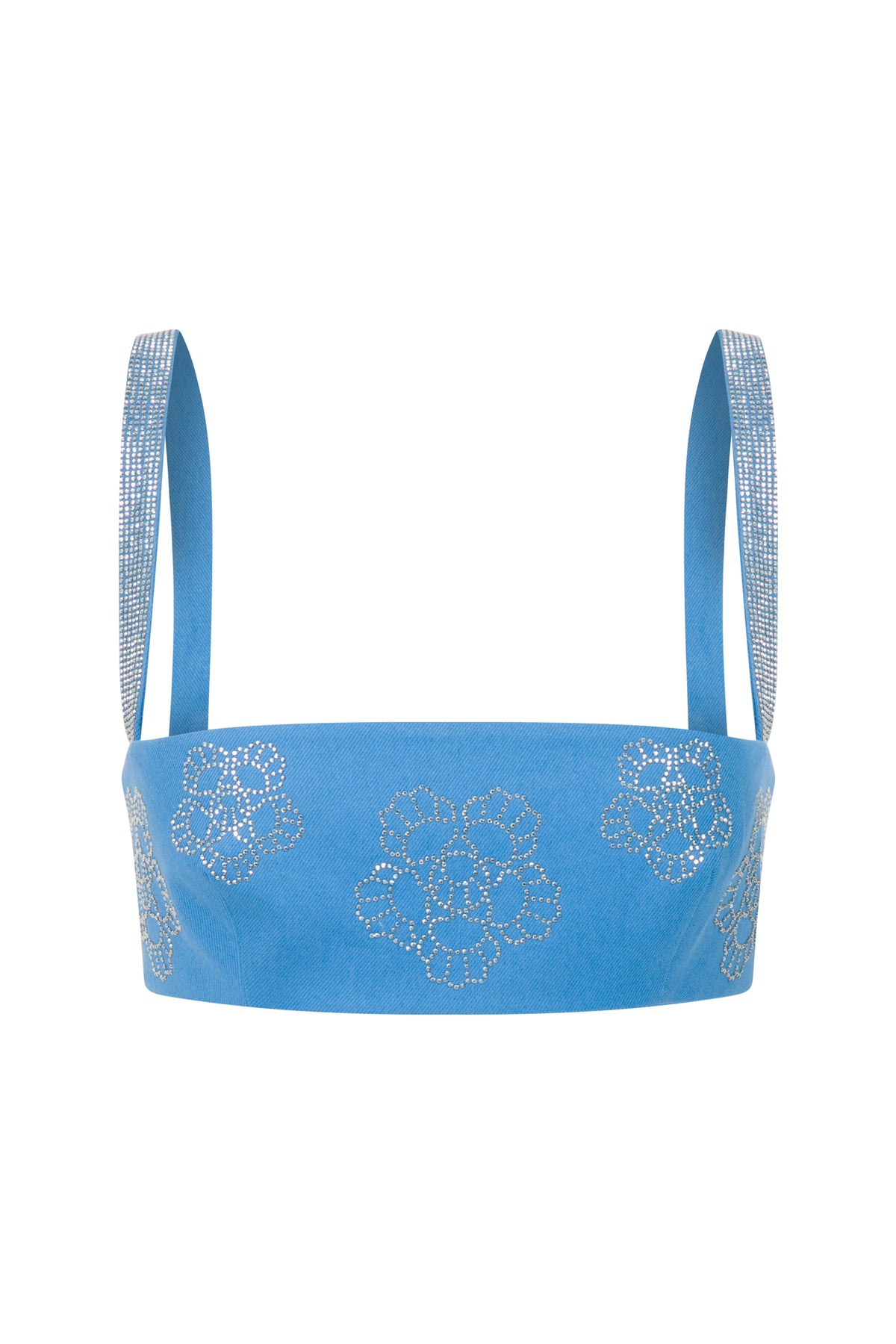 Declara-Holly Top-Top-5-roqelvaxirum.shop