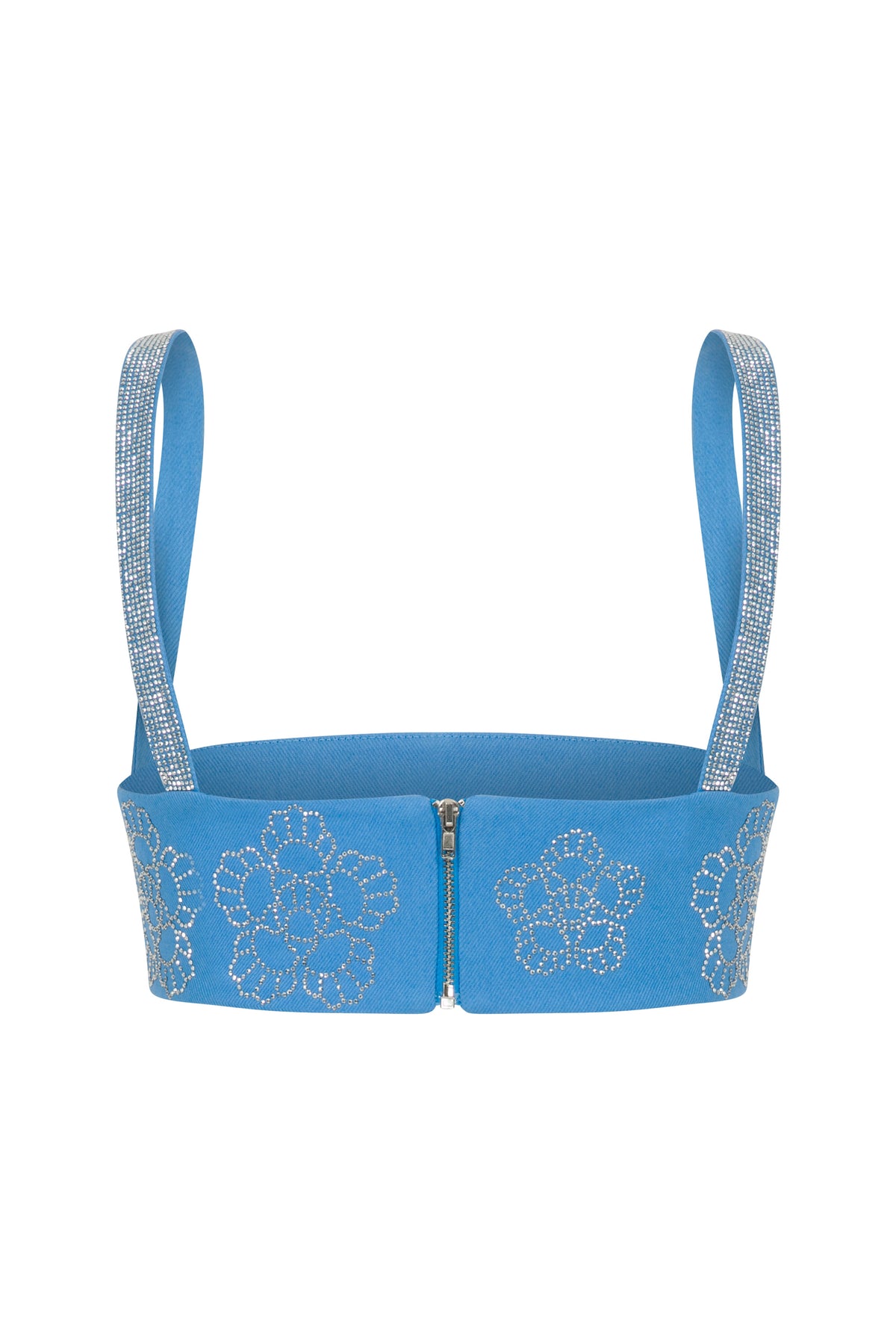 Declara-Holly Top-Top-6-roqelvaxirum.shop