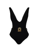 Declara-Icon Swimsuit-Bikini & Mayo-1-roqelvaxirum.shop