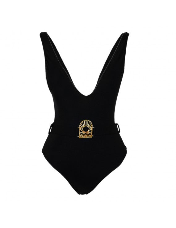 Declara-Icon Swimsuit-Bikini & Mayo-1-roqelvaxirum.shop