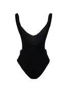 Declara-Icon Swimsuit-Bikini & Mayo-2-roqelvaxirum.shop