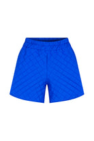 Declara-Imaginaerum Capitone Short-1-roqelvaxirum.shop