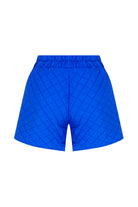 Declara-Imaginaerum Capitone Short-2-roqelvaxirum.shop