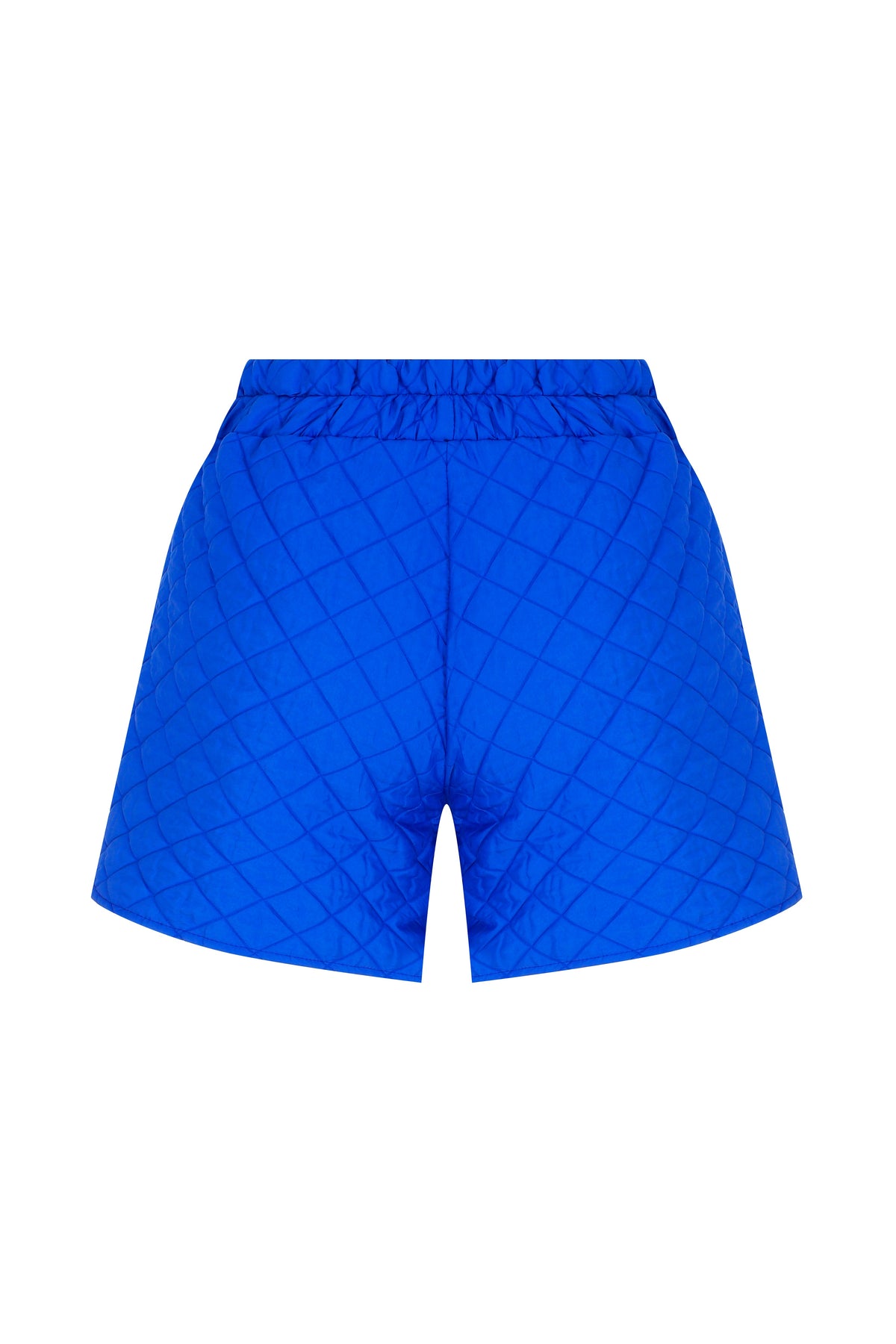 Declara-Imaginaerum Capitone Short-2-roqelvaxirum.shop