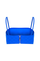 Declara-Imaginaerum Capitone Top-2-roqelvaxirum.shop