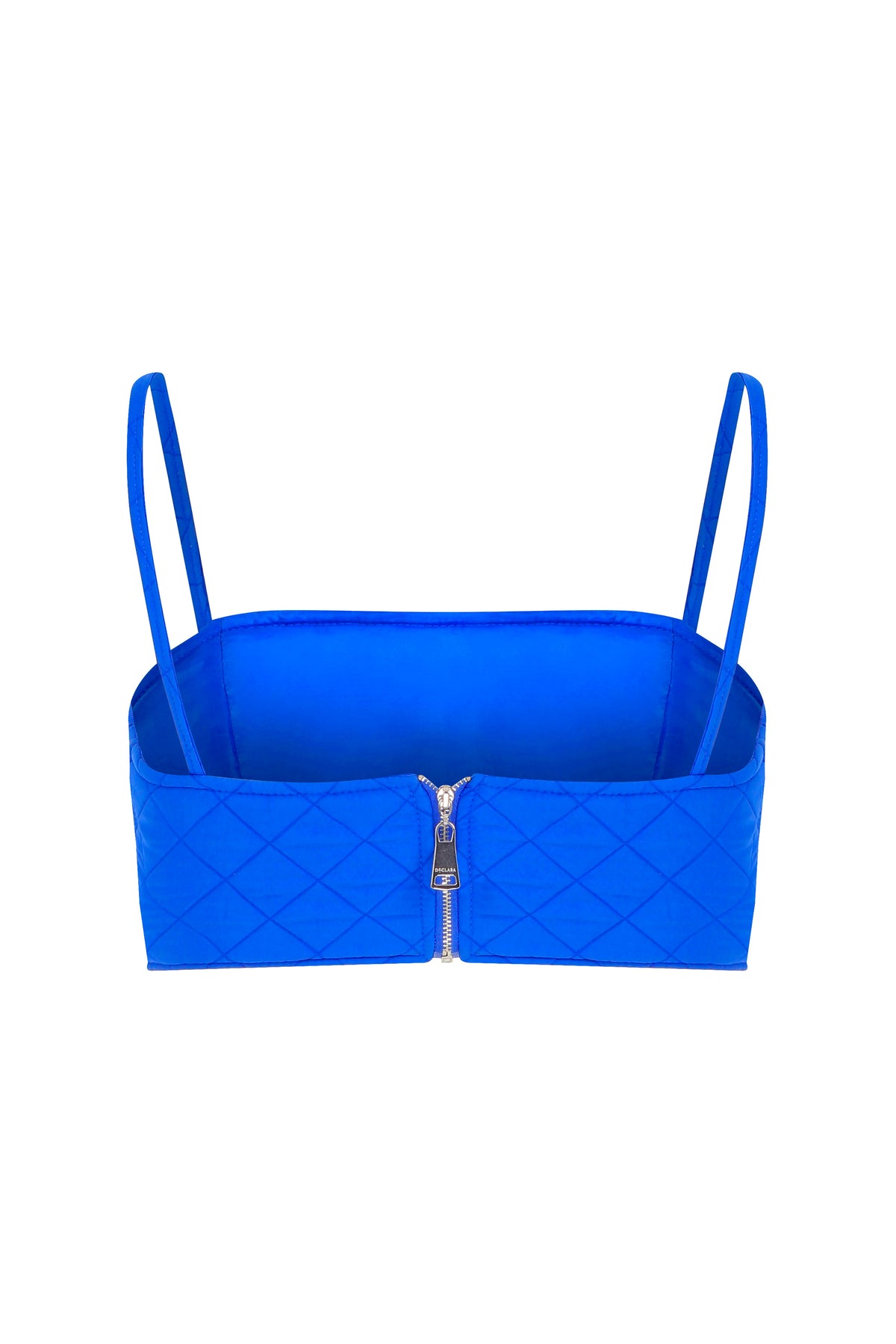 Declara-Imaginaerum Capitone Top-2-roqelvaxirum.shop