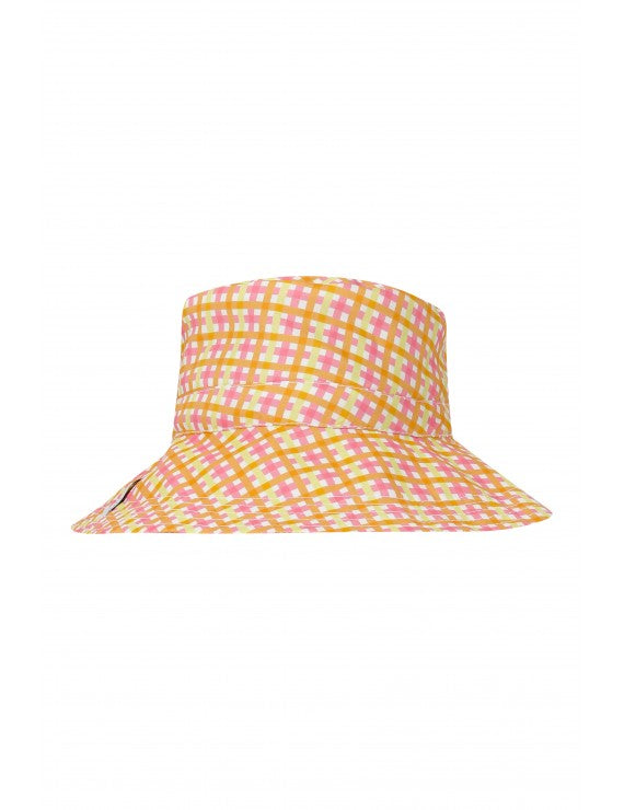 Declara-Intersection Hat-1-roqelvaxirum.shop
