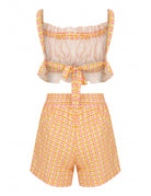 Declara-Intersection Short-2-roqelvaxirum.shop