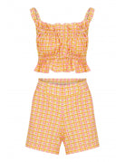 Declara-Intersection Top-1-roqelvaxirum.shop