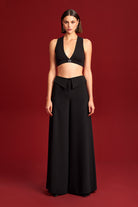Declara-Ivory Top-Top-1-roqelvaxirum.shop