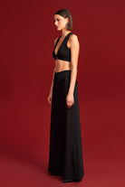 Declara-Ivory Top-Top-2-roqelvaxirum.shop