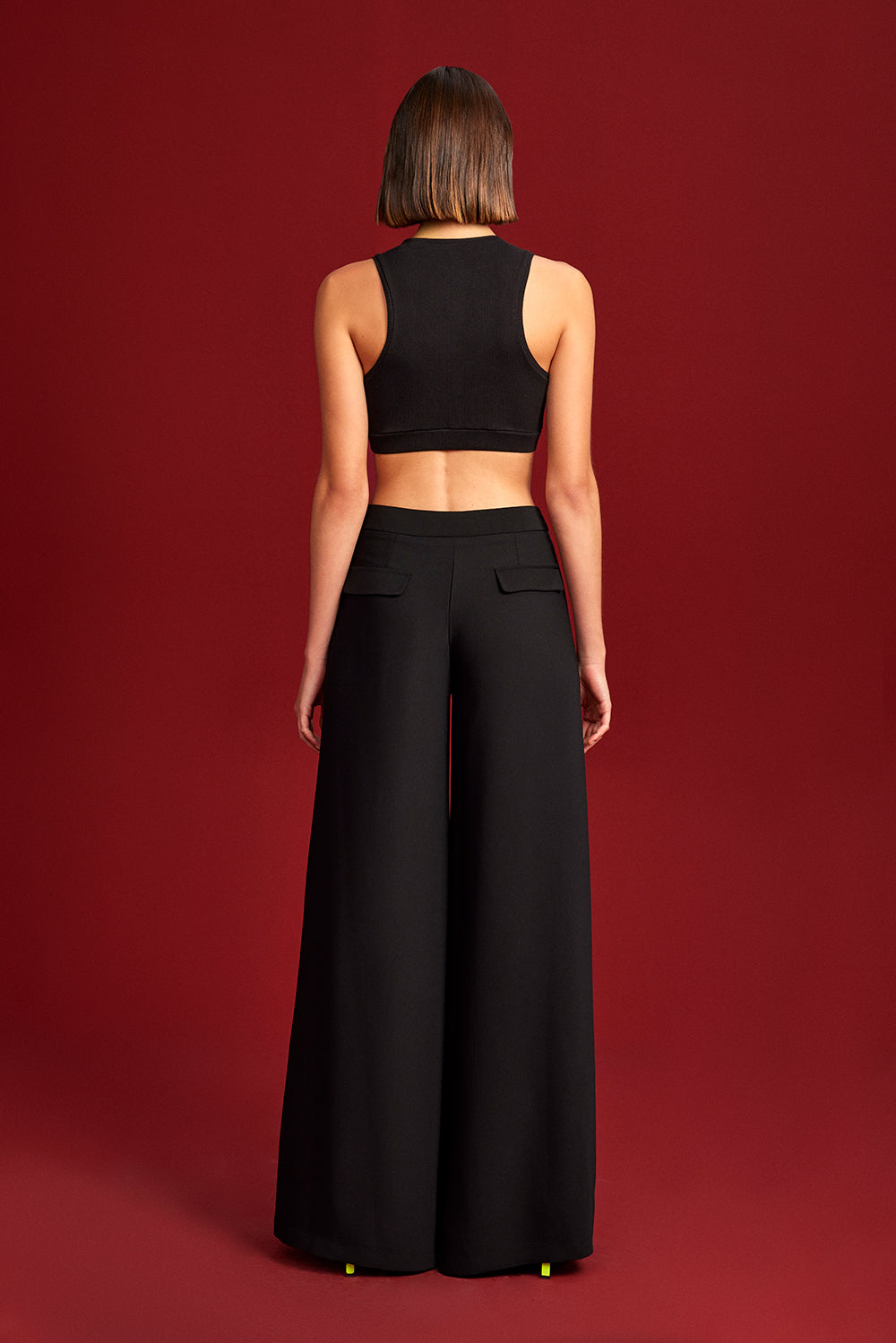Declara-Ivory Top-Top-3-roqelvaxirum.shop
