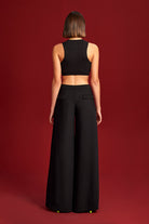 Declara-Ivory Top-Top-3-roqelvaxirum.shop