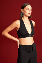 Declara-Ivory Top-Top-4-roqelvaxirum.shop
