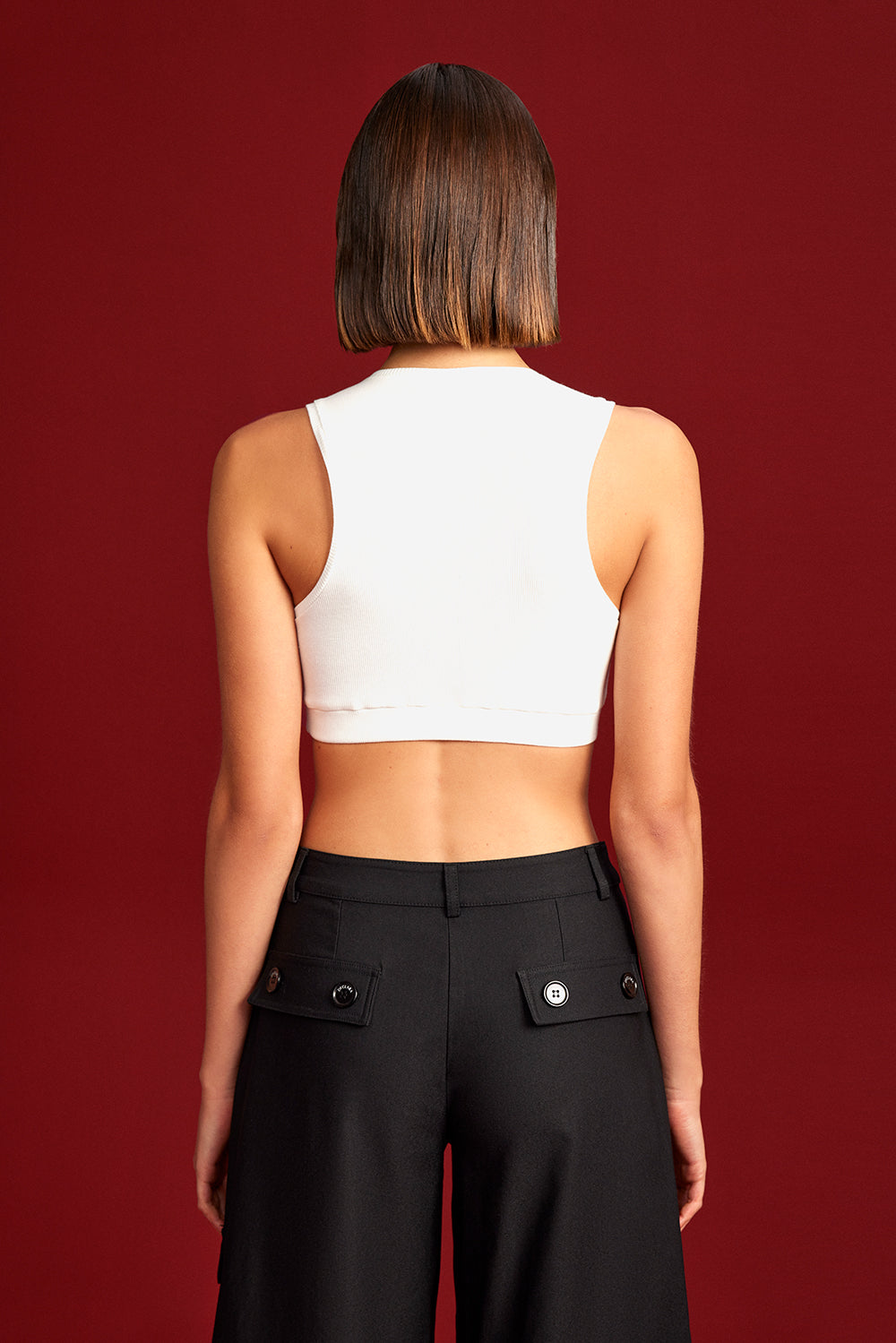 Declara-Ivory Top-Top-6-roqelvaxirum.shop