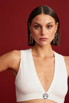 Declara-Ivory Top-Top-7-roqelvaxirum.shop