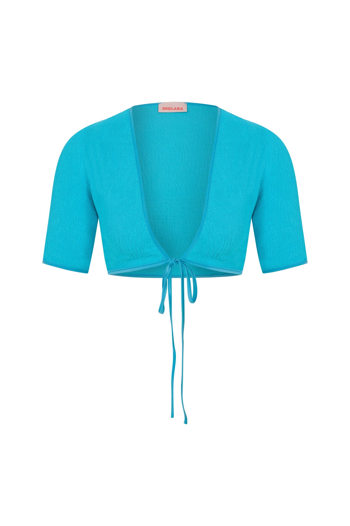 Kelly Top