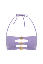 Declara-Lily Iconic Strapless Bikini Set-Bikini-6-roqelvaxirum.shop